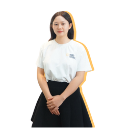 hanoi-voyages-team-comptabilite-lan