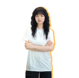 hanoi-voyages-team-maketing-Ella