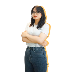 hanoi-voyages-team-maketing-Joyce