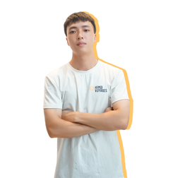 hanoi-voyages-team-maketing-duy-nguyen