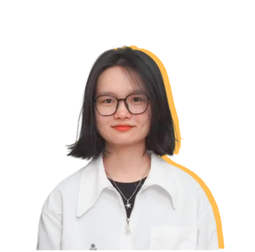 hanoi voyages team maketing katherine vu