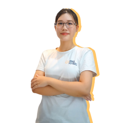 hanoi-voyages-team-operation-thu