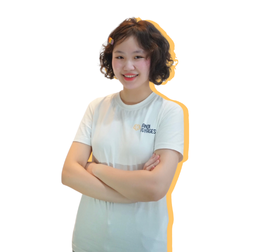 hanoi-voyages-team-sale-celine-nguyen