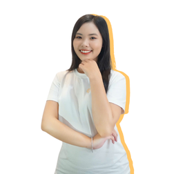 hanoi-voyages-team-sale-elodie