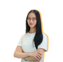 hanoi-voyages-team-sale-lea