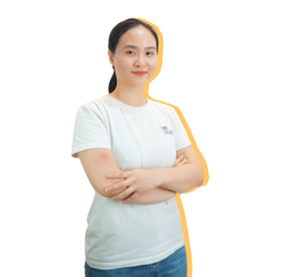 hanoi-voyages-team-sale-lily