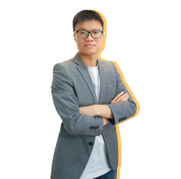 hanoi-voyages-team-sale-loic