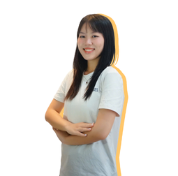 hanoi-voyages-team-sale-marie-pham