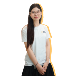 hanoi-voyages-team-sale-sophie