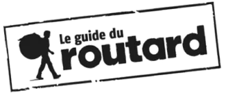 le-guide-du-routard
