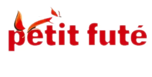 petit-fute