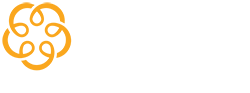 Hanoi Voyages Small Logo