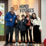 Marien Gaynard Marien Gaynard