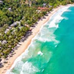 que faire à koh phangan