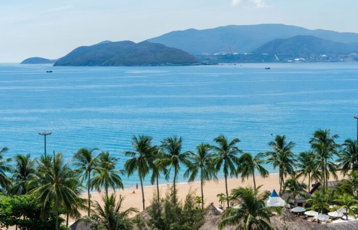 Que faire a Nha Trang