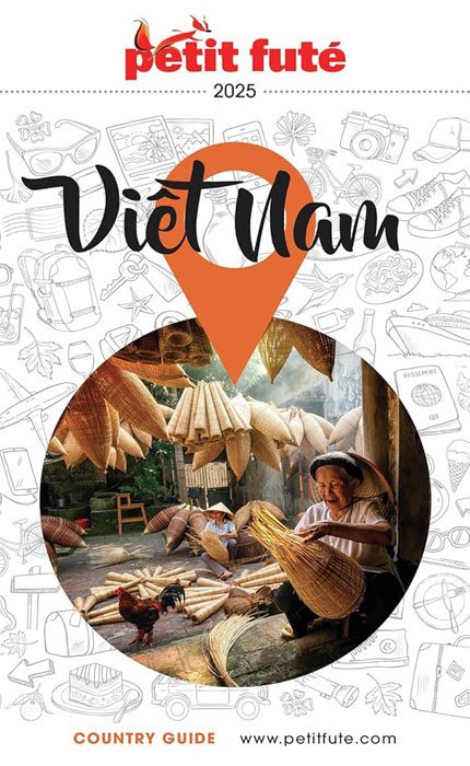 book-petit-fute-vietnam-2025