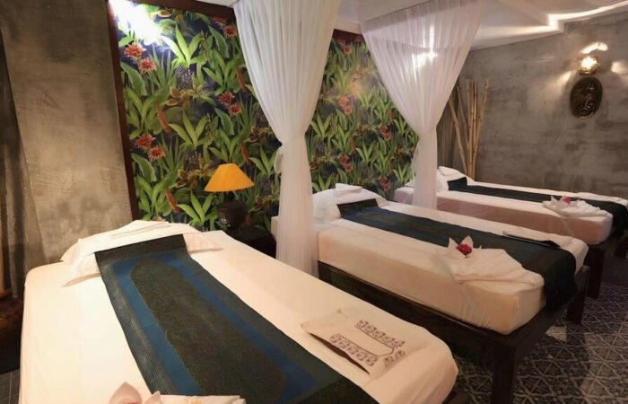 Palace Gate Hotel & Resort by EHM