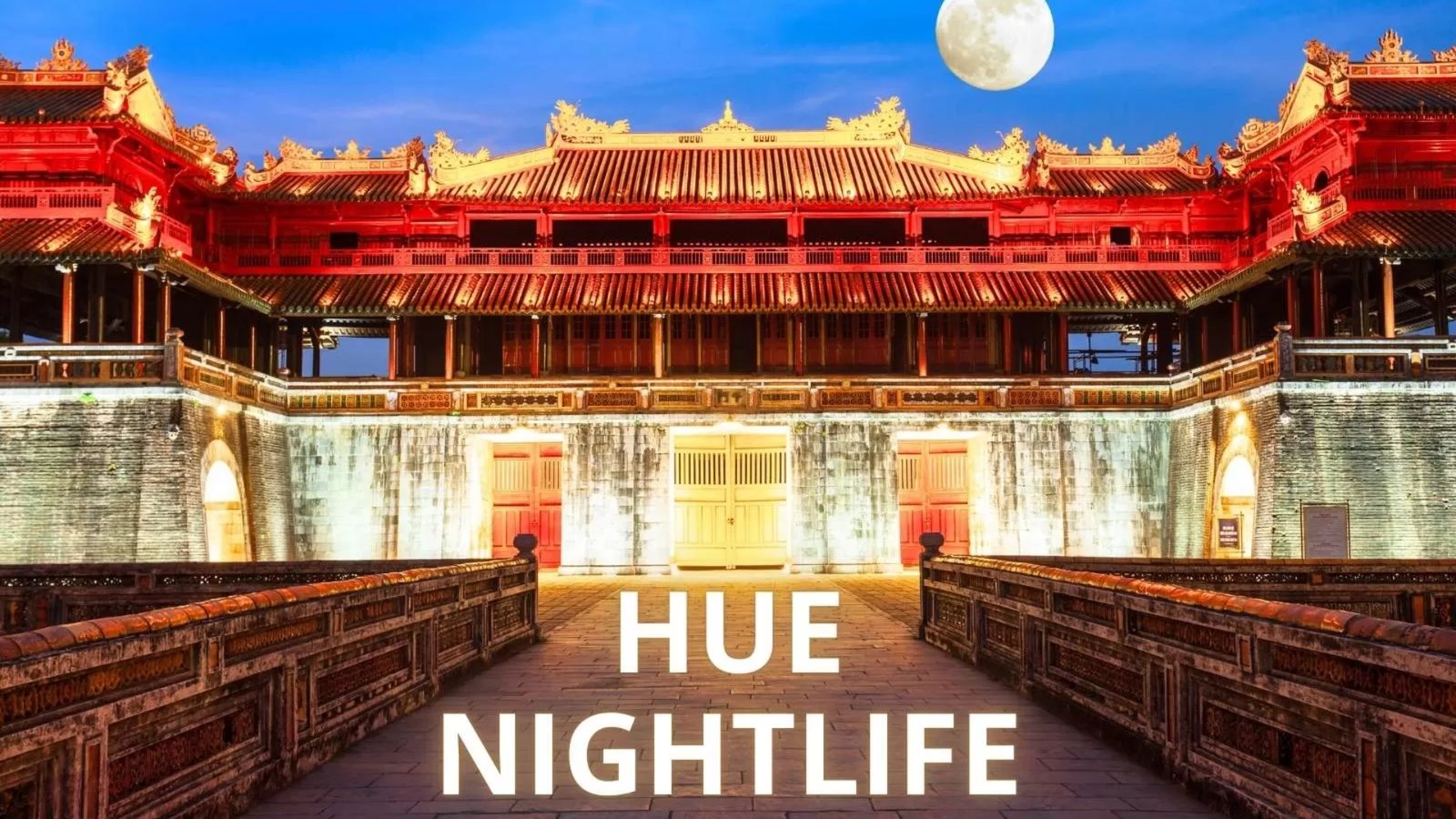 featured explore hue nightlife