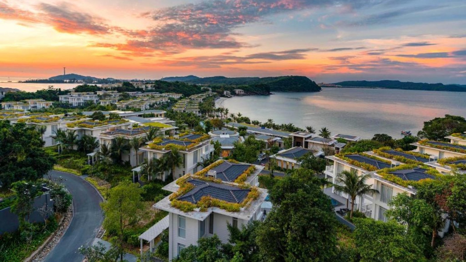 Premier Village Phu Quoc