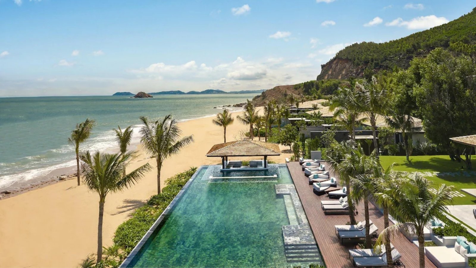 Anantara Quy Nhon