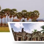 Visit Takeo: The Ultimate Guide