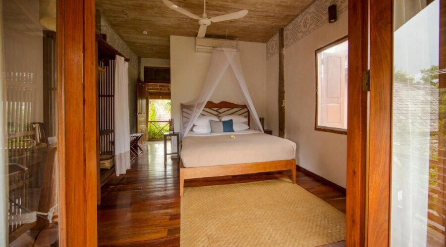 My Dream Boutique Resort