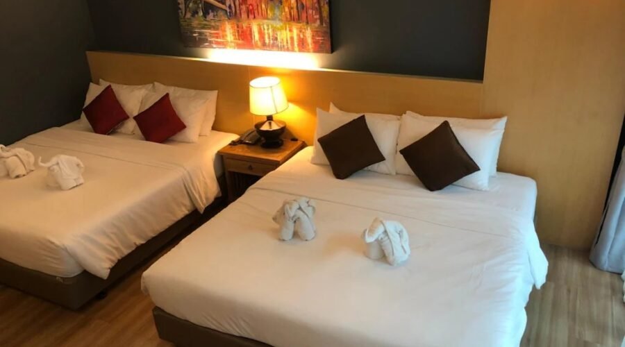 Le Naview Pra Singh Le Naview Pra Singh