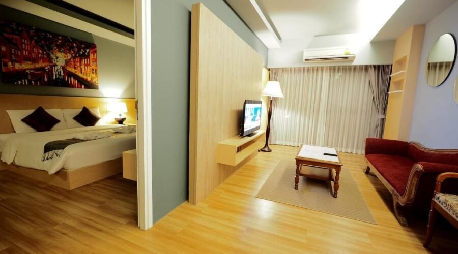 Le Naview Pra Singh Le Naview Pra Singh