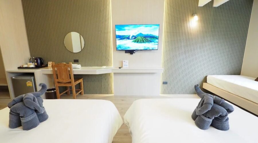 Le Naview Pra Singh Le Naview Pra Singh