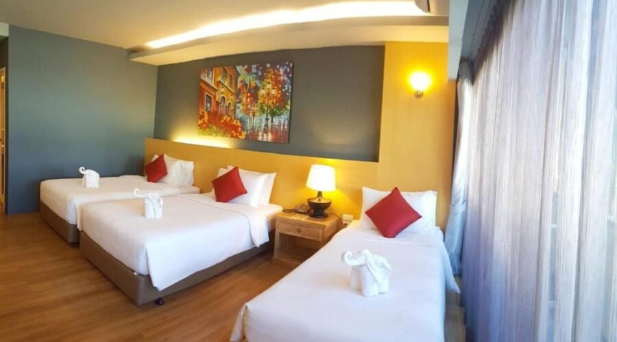 Le Naview Pra Singh Le Naview Pra Singh