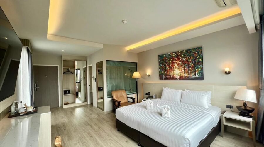 Le Naview Pra Singh Le Naview Pra Singh