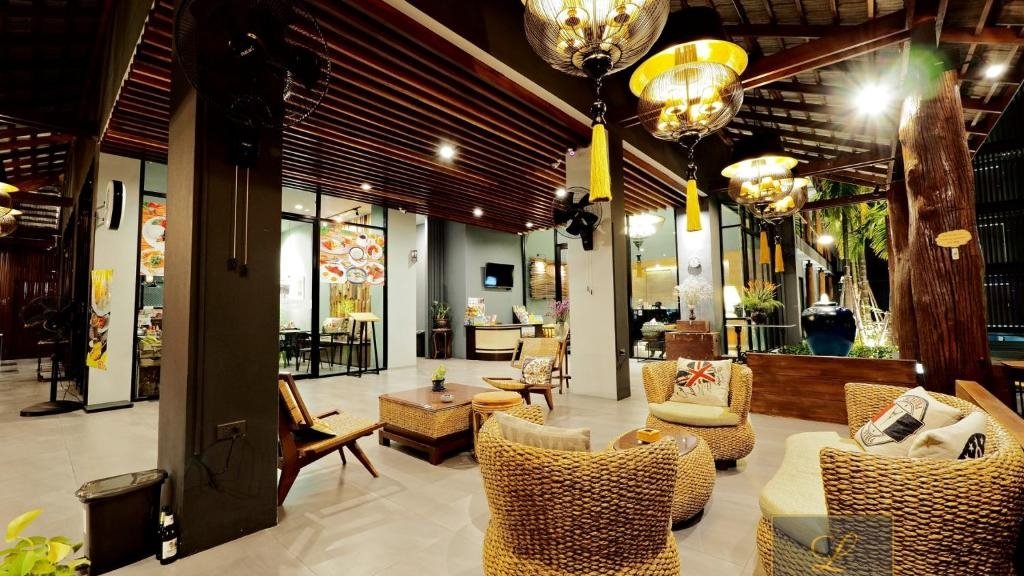 Le Naview Pra Singh Le Naview Pra Singh