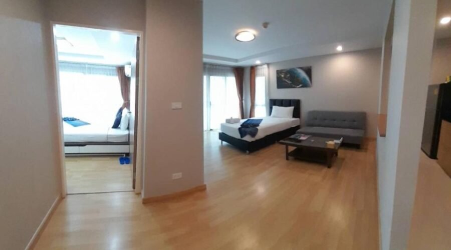 The Aiyara Ayutthaya