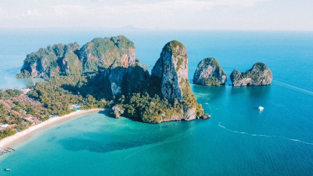 Krabi