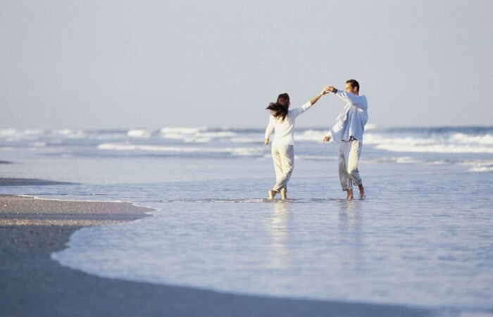 Comment organiser un circuit Vietnam 10 jours de noces mémorable ?