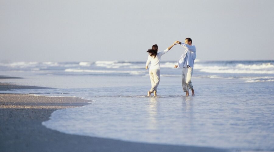 Comment organiser un circuit Vietnam 10 jours de noces mémorable ?