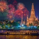 Explore Thailand in 10 days: Top attractions to visit
