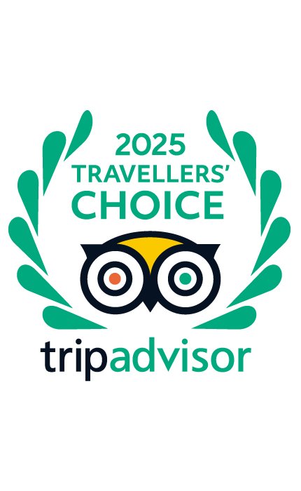 tripadvor-travel-choice-2025 tripadvisor