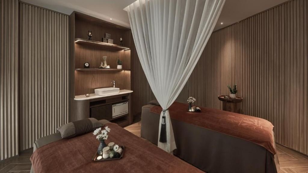 La Siesta Premium Saigon