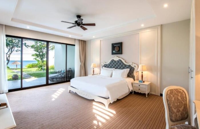 Vinpearl Resort & Spa Phu Quoc