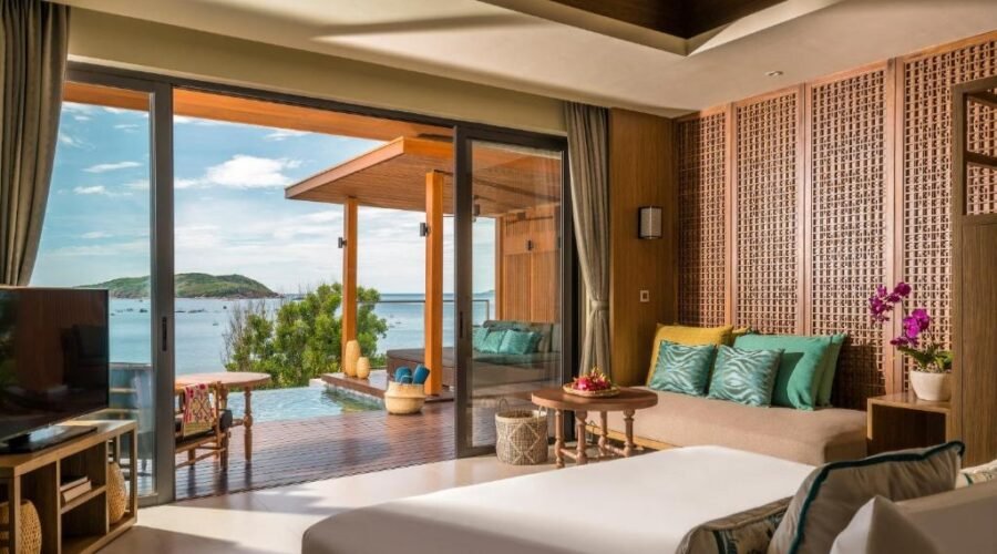 Anantara Quy Nhon