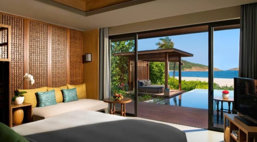 Anantara Quy Nhon